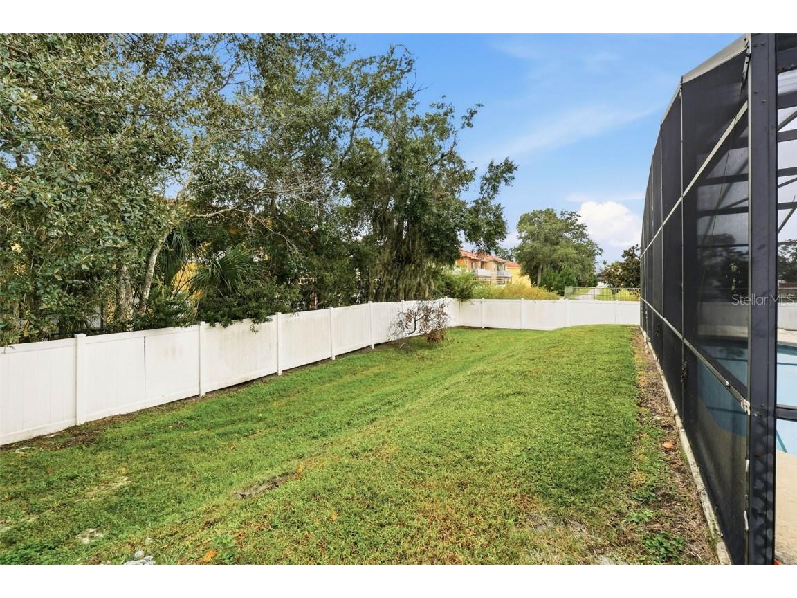 1145 Seasons Boulevard Kissimmee FL 34746 O6357414 image43