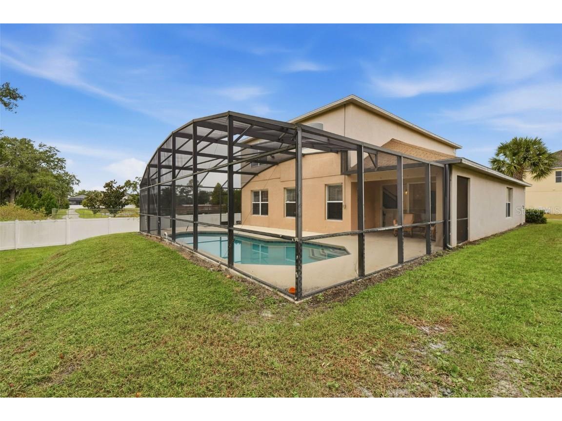 1145 Seasons Boulevard Kissimmee FL 34746 O6357414 image44