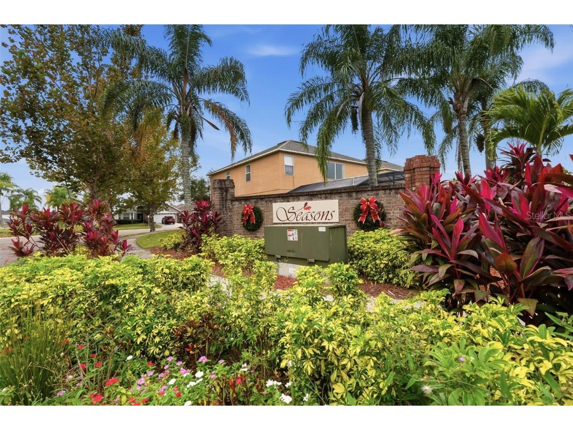 1145 Seasons Boulevard Kissimmee FL 34746 O6357414 image45