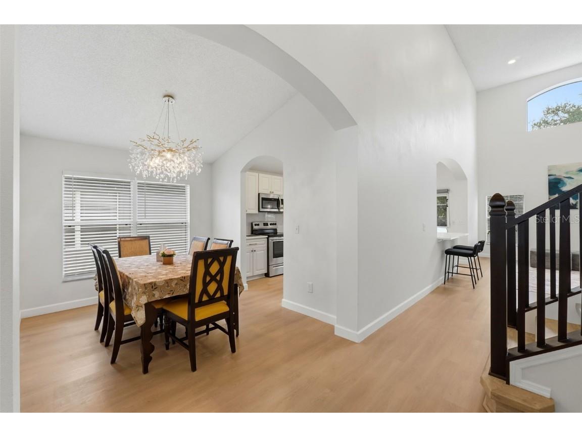 1145 Seasons Boulevard Kissimmee FL 34746 O6357414 image5