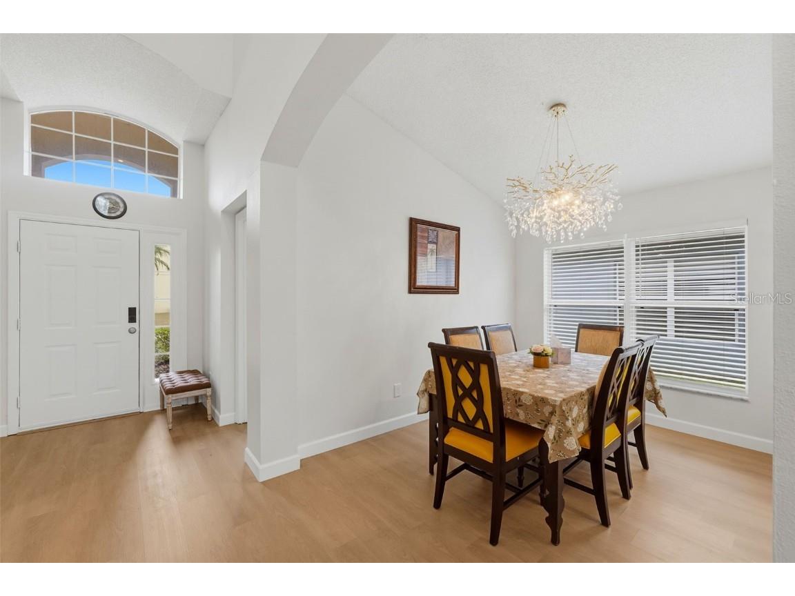 1145 Seasons Boulevard Kissimmee FL 34746 O6357414 image6