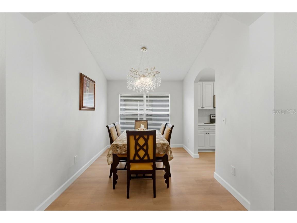 1145 Seasons Boulevard Kissimmee FL 34746 O6357414 image7