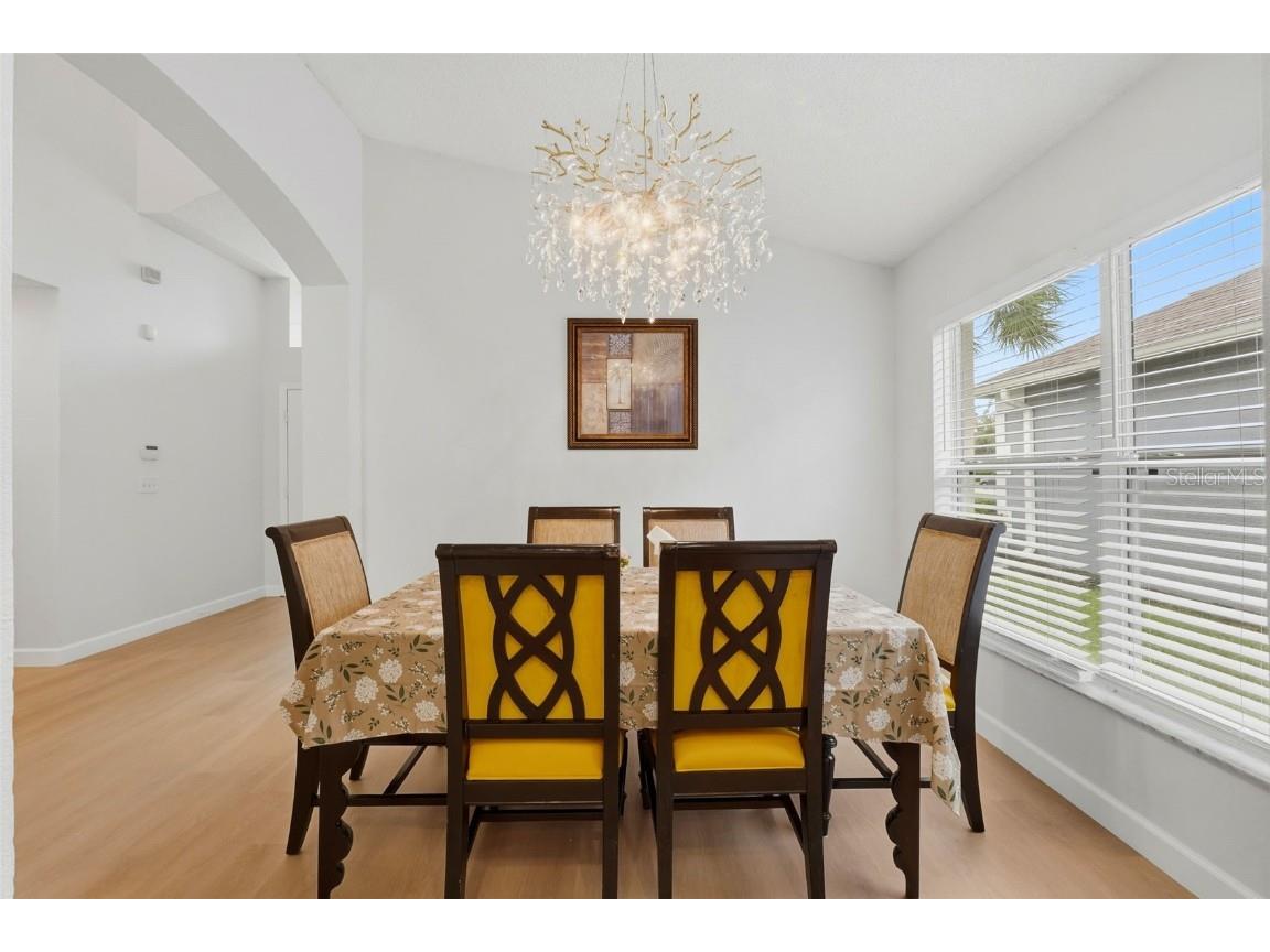 1145 Seasons Boulevard Kissimmee FL 34746 O6357414 image8