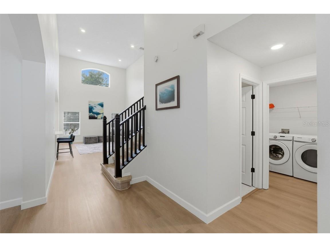 1145 Seasons Boulevard Kissimmee FL 34746 O6357414 image9