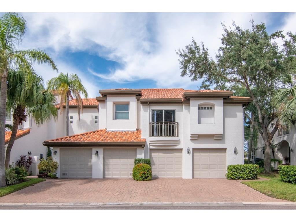 1145 Shipwatch Circle Tampa FL 33602 T3539035 image1