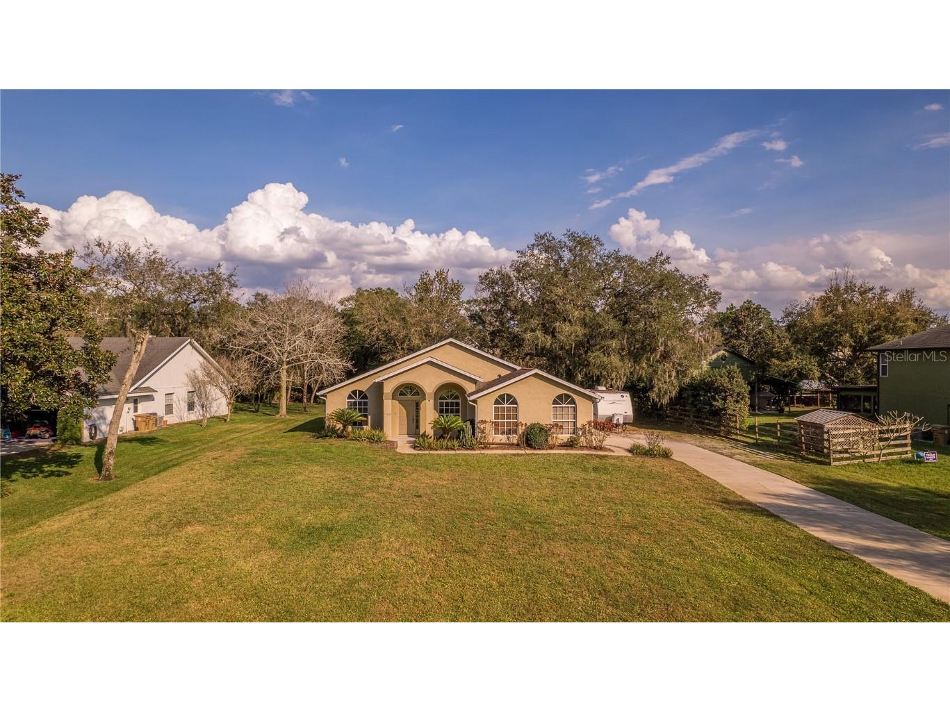 1145 Sugar Belt Drive Saint Cloud FL 34771 S5120158 image1