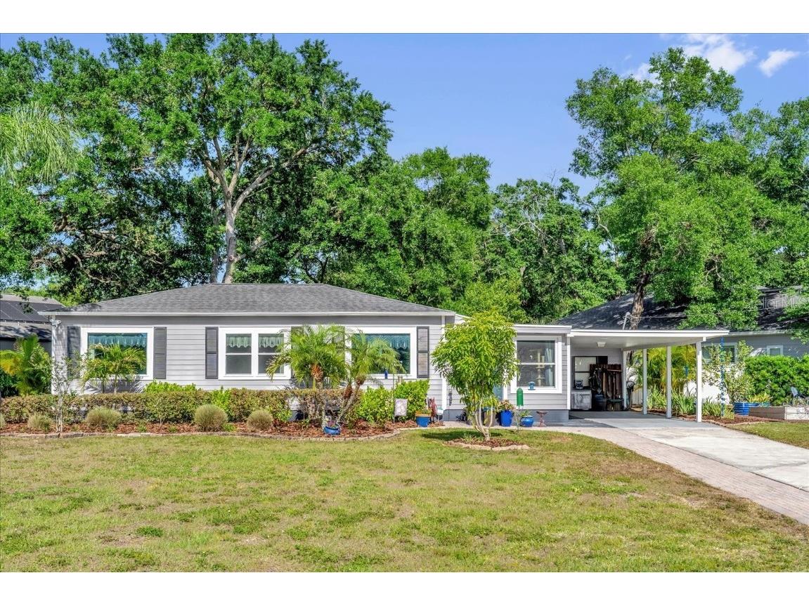 1145 Utah Boulevard Orlando FL 32803 O6302574 image1