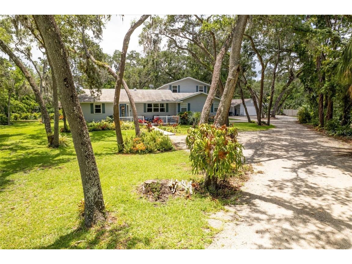 1145 Vereda Verde Sarasota FL 34232 A4572599 image1