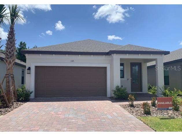 1145 Via Galuppi Street Poinciana FL 34759 O6212650 image1