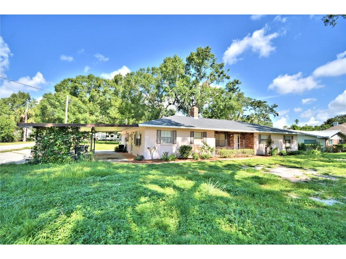 1145 W Lake Hamilton Drive Winter Haven FL 33881 P4926418 image1