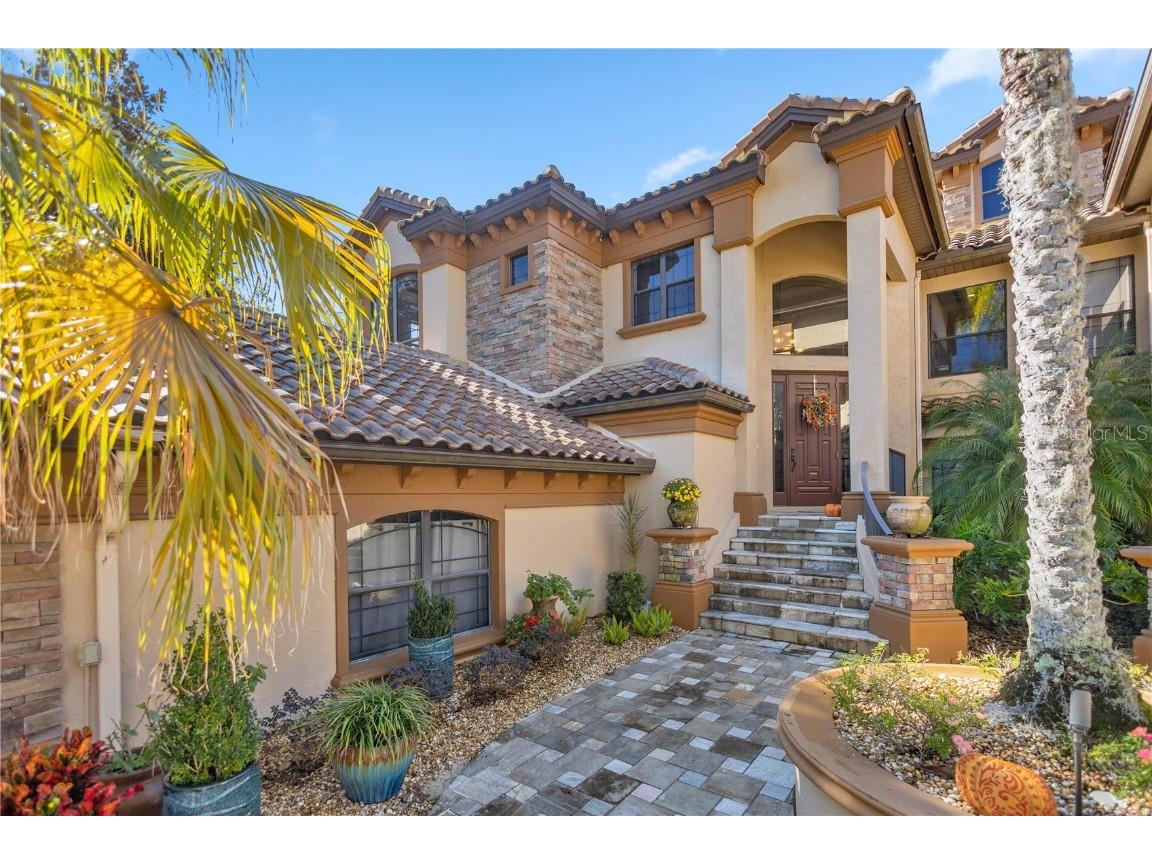 1145 W Pointe Vista Path #C3 Hernando FL 34442 OM695412 image1