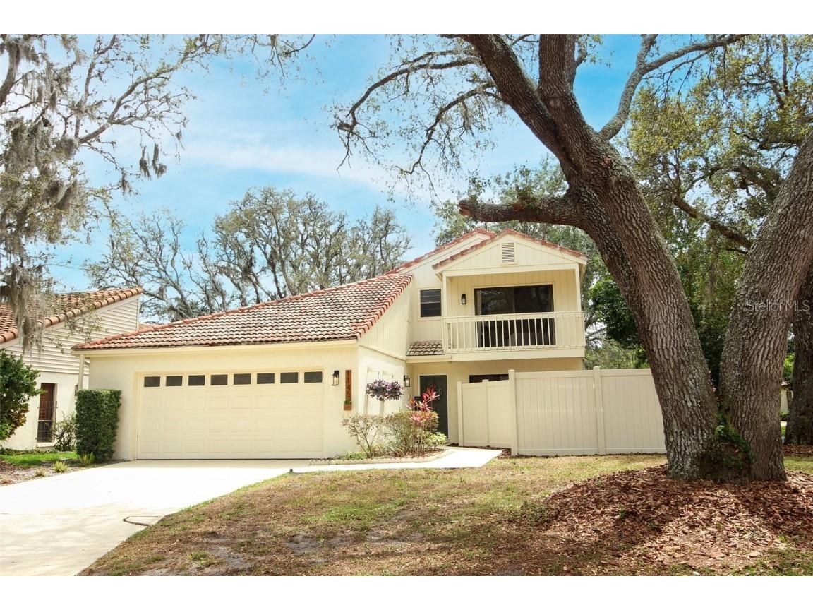 1145 W Winged Foot Circle Winter Springs FL 32708 O6103924 image1