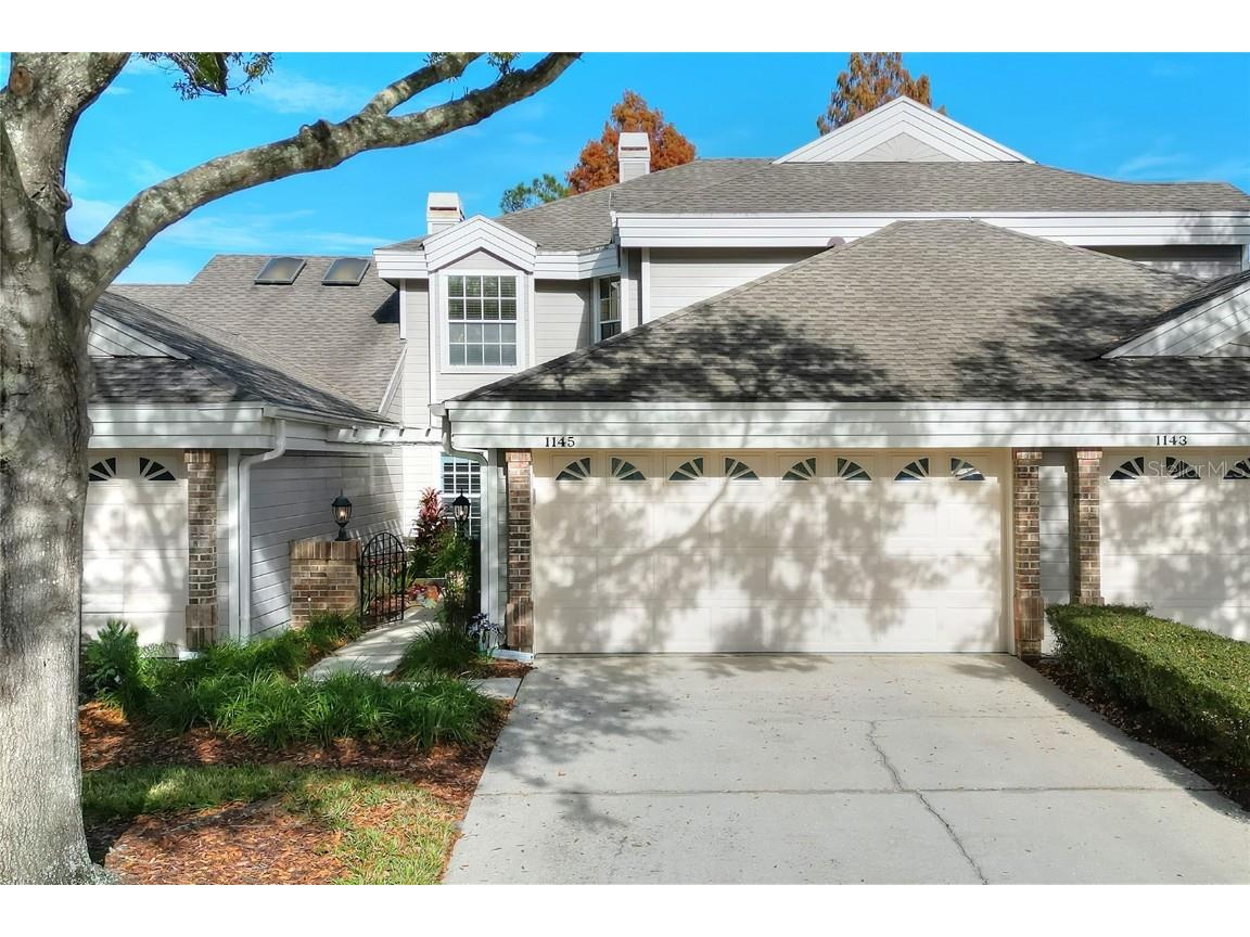 1145 Waterfall Lane #1145 Lakeland FL 33803 L4941596 image1