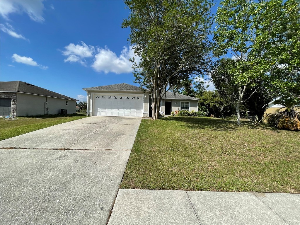 1145 Wilmington Drive Deltona FL 32725 O6204788 image1