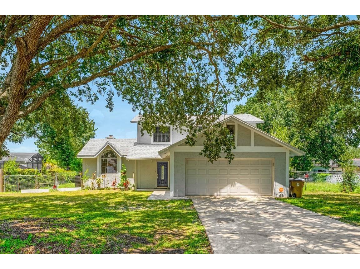 1145 Windway Circle Kissimmee FL 34744 G5072101 image1