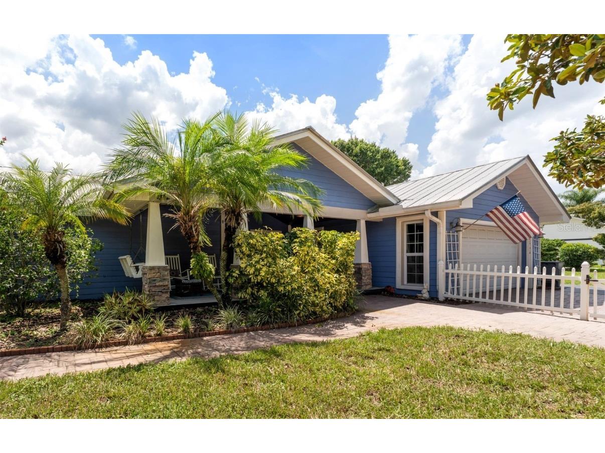 1145 Wisper Run Ct Lutz FL 33558 T3544369 image1
