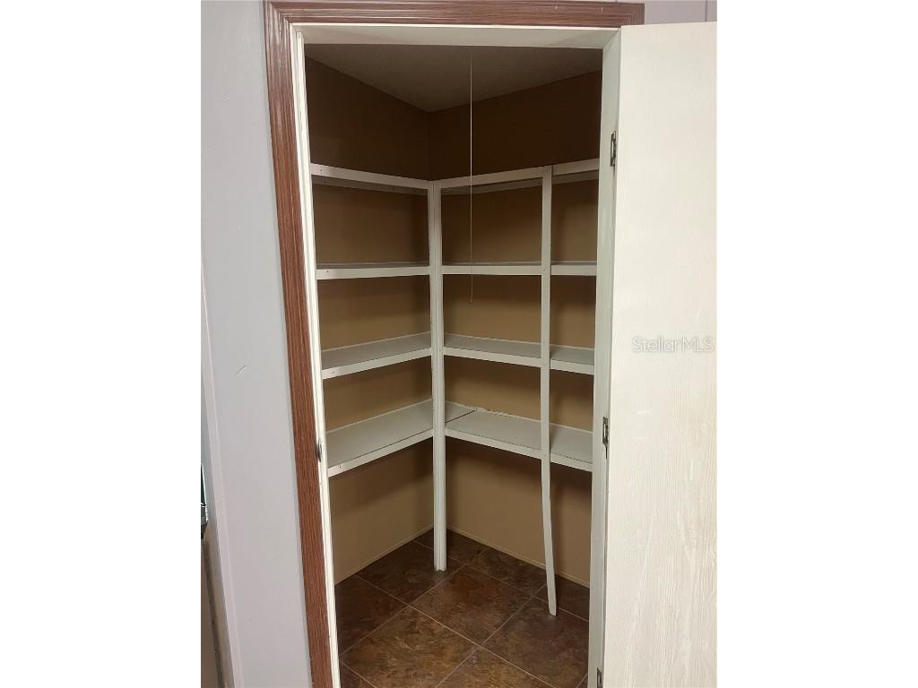 1145 Yaun Road Moore Haven FL 33471 OK225697 image10