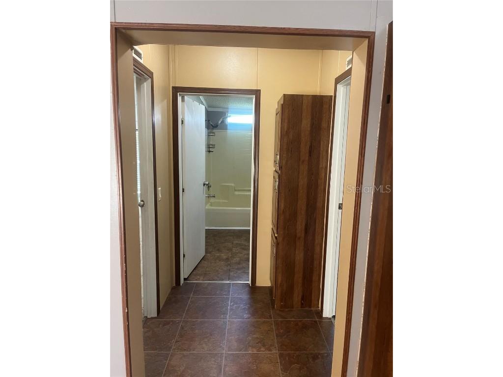 1145 Yaun Road Moore Haven FL 33471 OK225697 image11