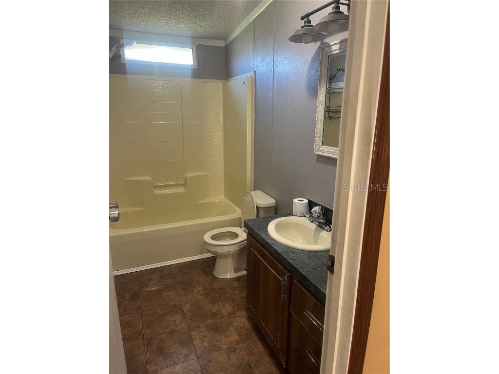 1145 Yaun Road Moore Haven FL 33471 OK225697 image12