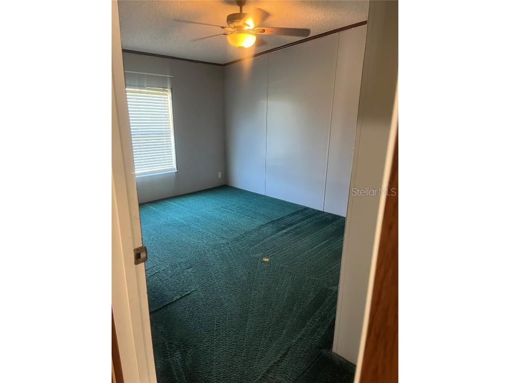 1145 Yaun Road Moore Haven FL 33471 OK225697 image13