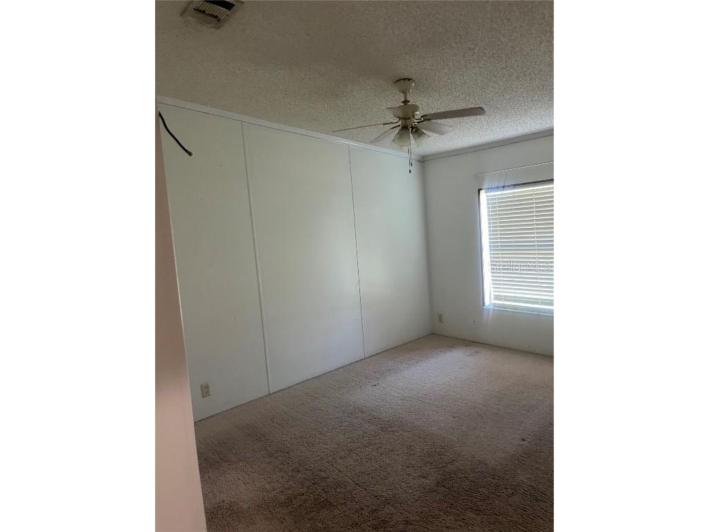 1145 Yaun Road Moore Haven FL 33471 OK225697 image14