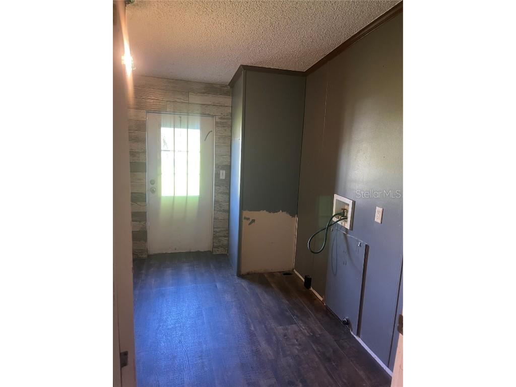 1145 Yaun Road Moore Haven FL 33471 OK225697 image15