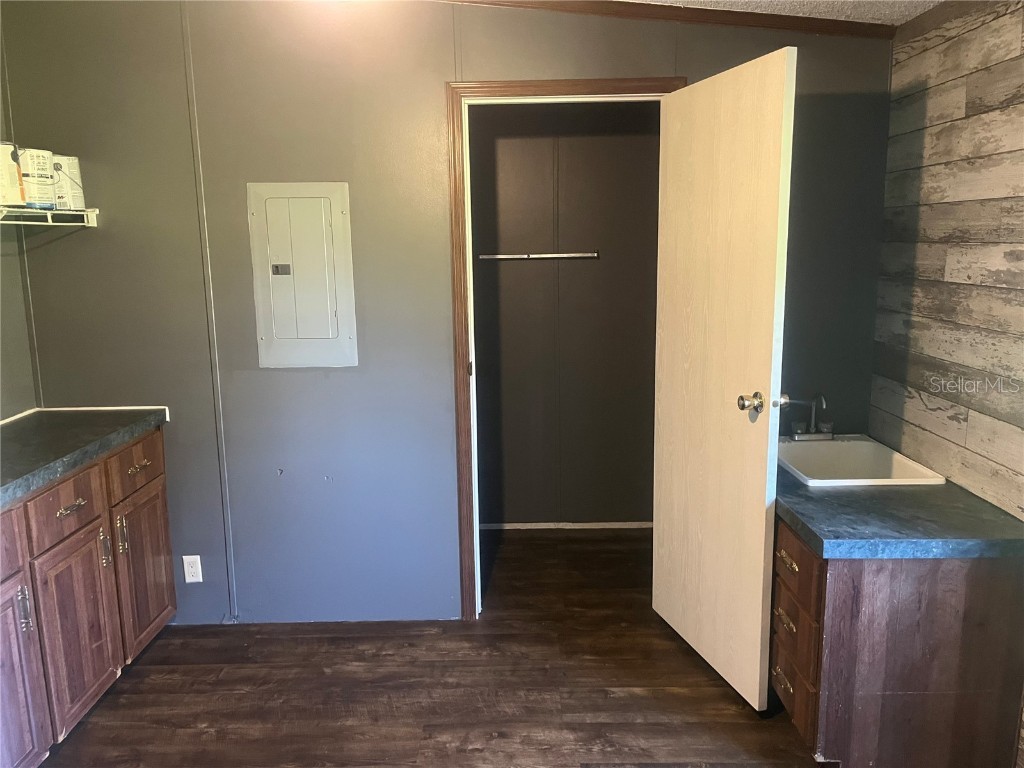 1145 Yaun Road Moore Haven FL 33471 OK225697 image16