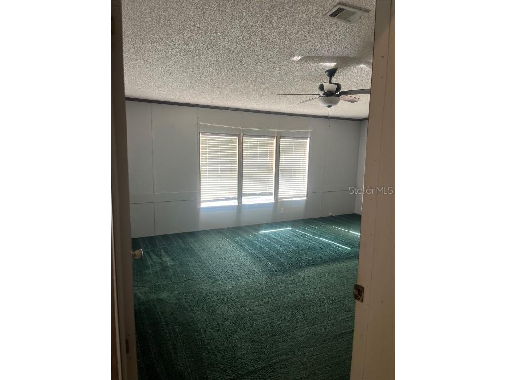 1145 Yaun Road Moore Haven FL 33471 OK225697 image17