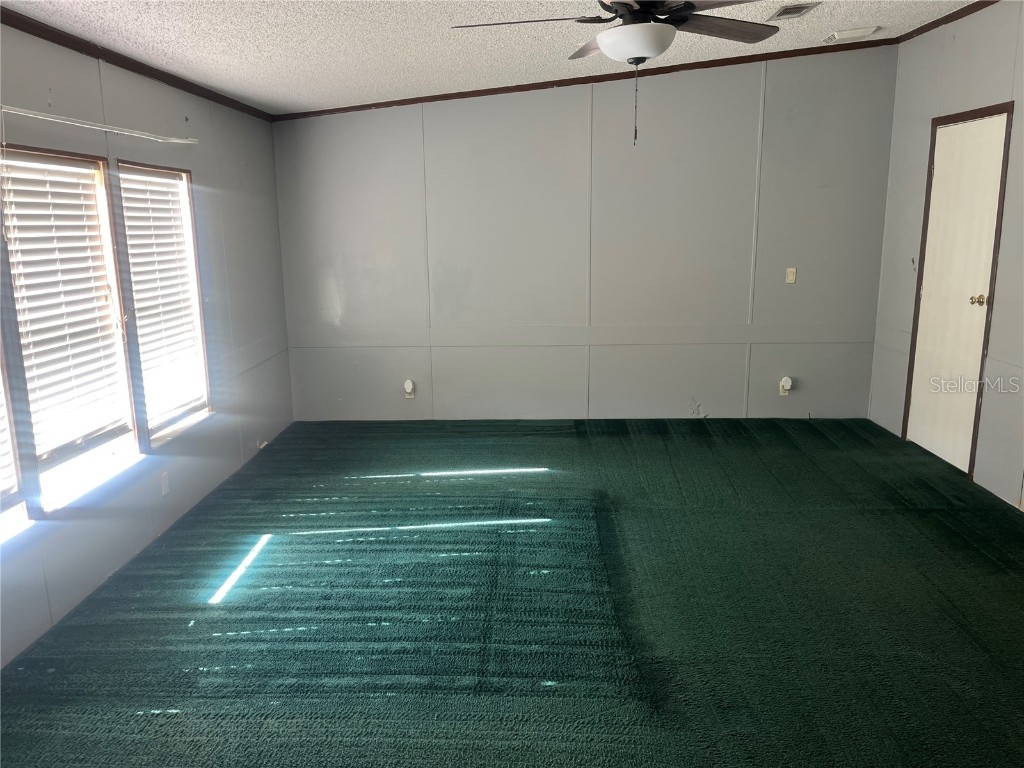 1145 Yaun Road Moore Haven FL 33471 OK225697 image18