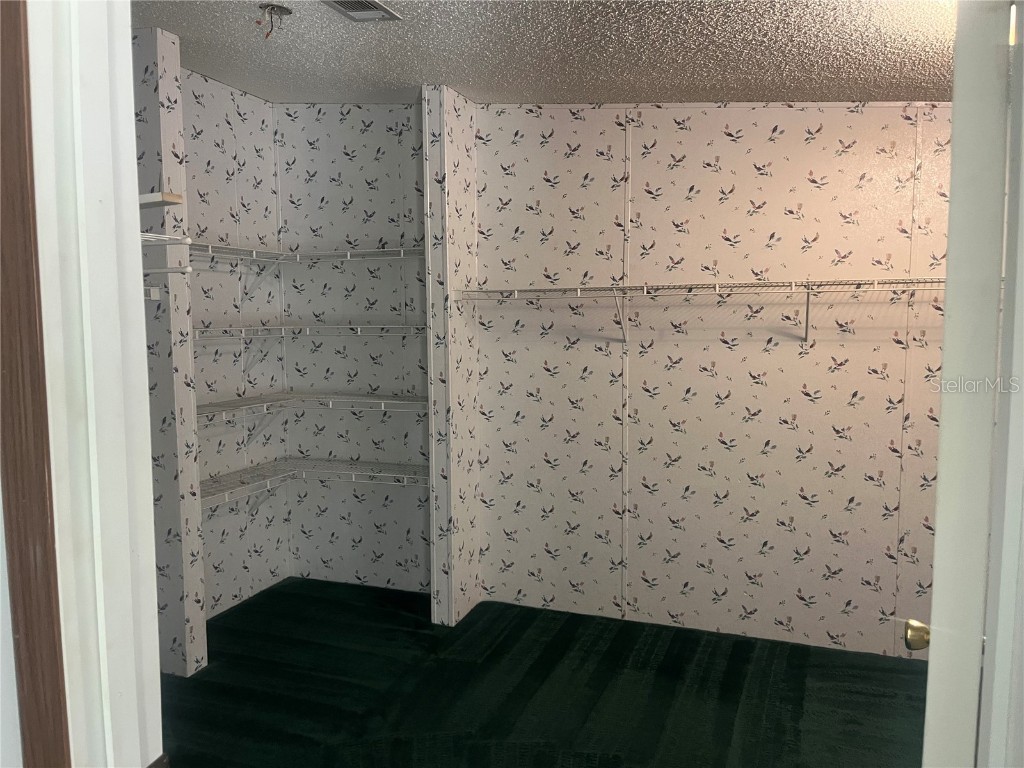 1145 Yaun Road Moore Haven FL 33471 OK225697 image19