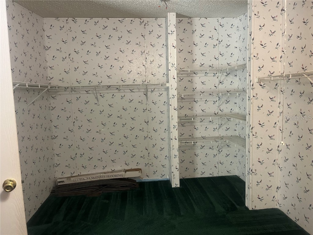 1145 Yaun Road Moore Haven FL 33471 OK225697 image20