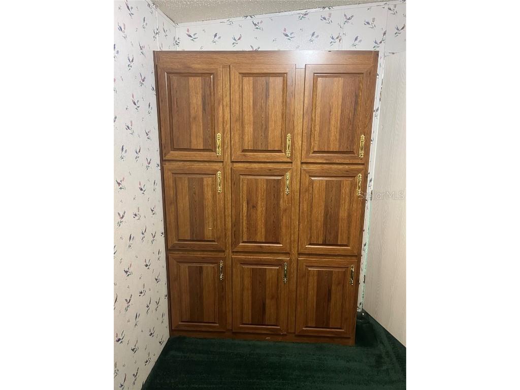 1145 Yaun Road Moore Haven FL 33471 OK225697 image21