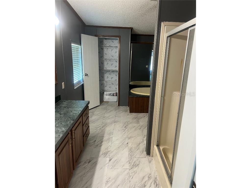 1145 Yaun Road Moore Haven FL 33471 OK225697 image22