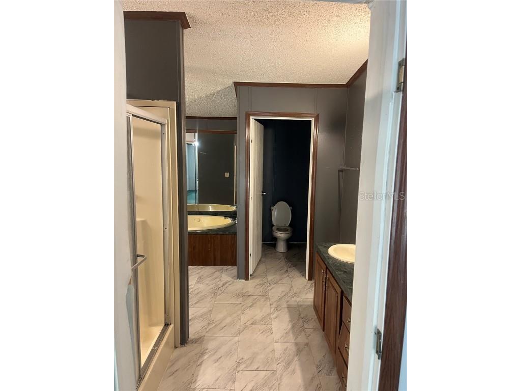 1145 Yaun Road Moore Haven FL 33471 OK225697 image23