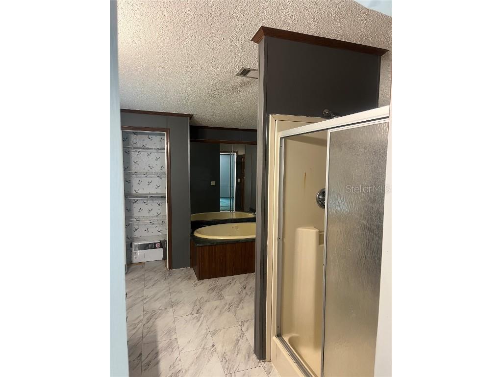 1145 Yaun Road Moore Haven FL 33471 OK225697 image26