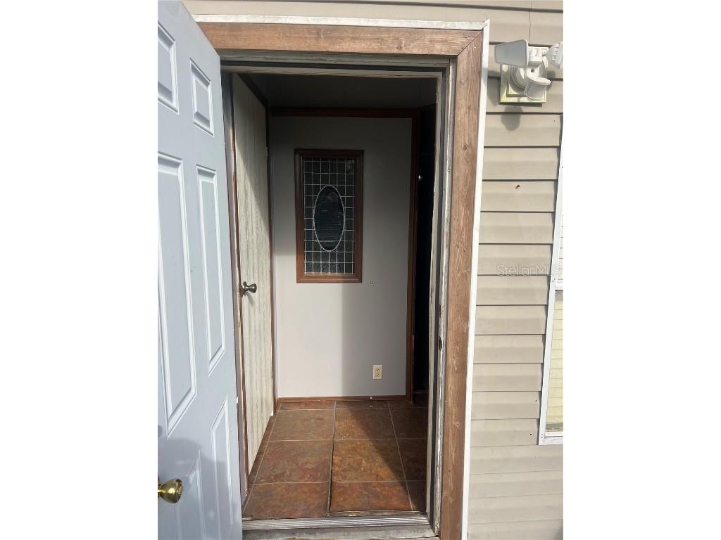 1145 Yaun Road Moore Haven FL 33471 OK225697 image4