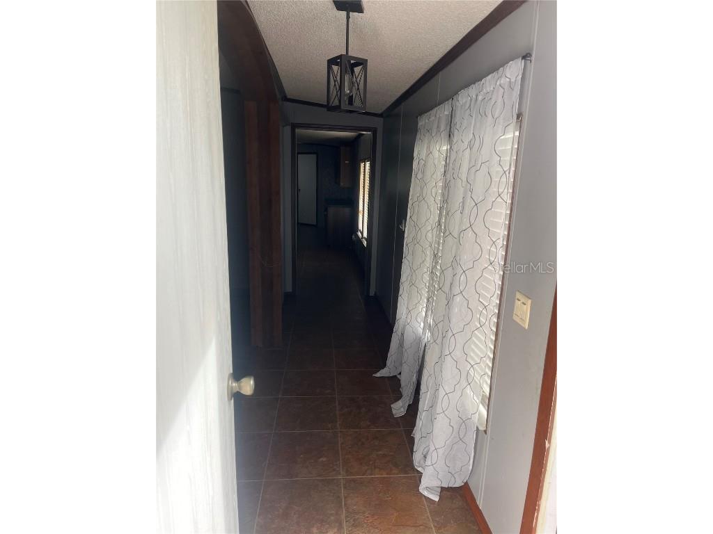 1145 Yaun Road Moore Haven FL 33471 OK225697 image5