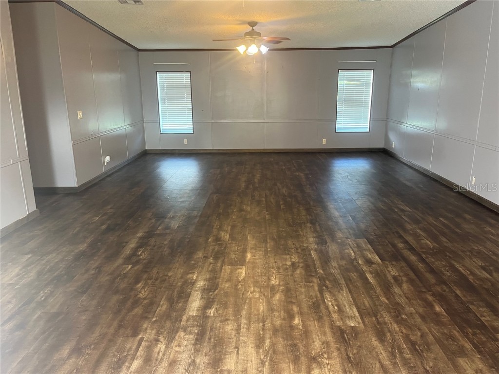 1145 Yaun Road Moore Haven FL 33471 OK225697 image6