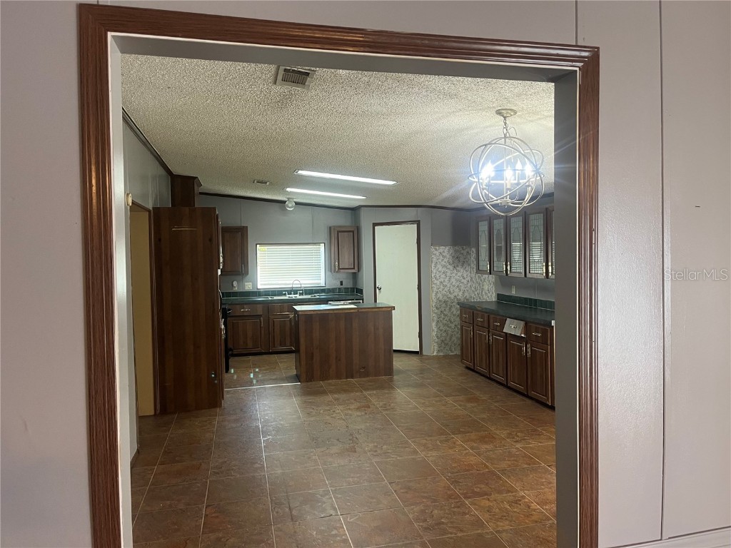 1145 Yaun Road Moore Haven FL 33471 OK225697 image7