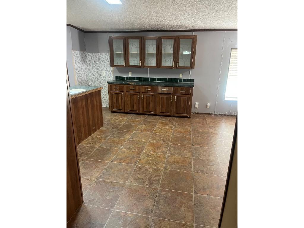 1145 Yaun Road Moore Haven FL 33471 OK225697 image8