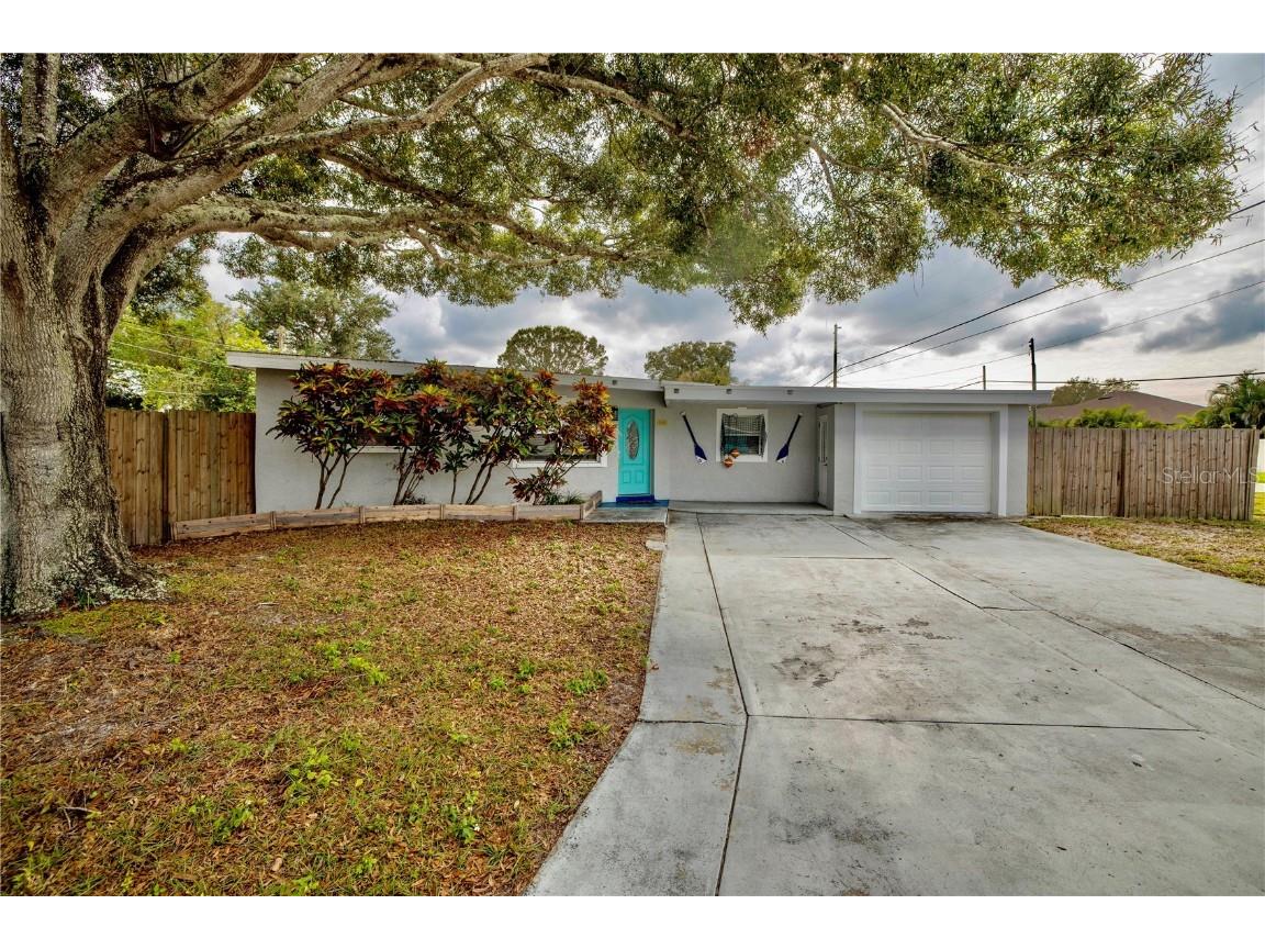 11450 124th Terrace Seminole FL 33778 U8185013 image1