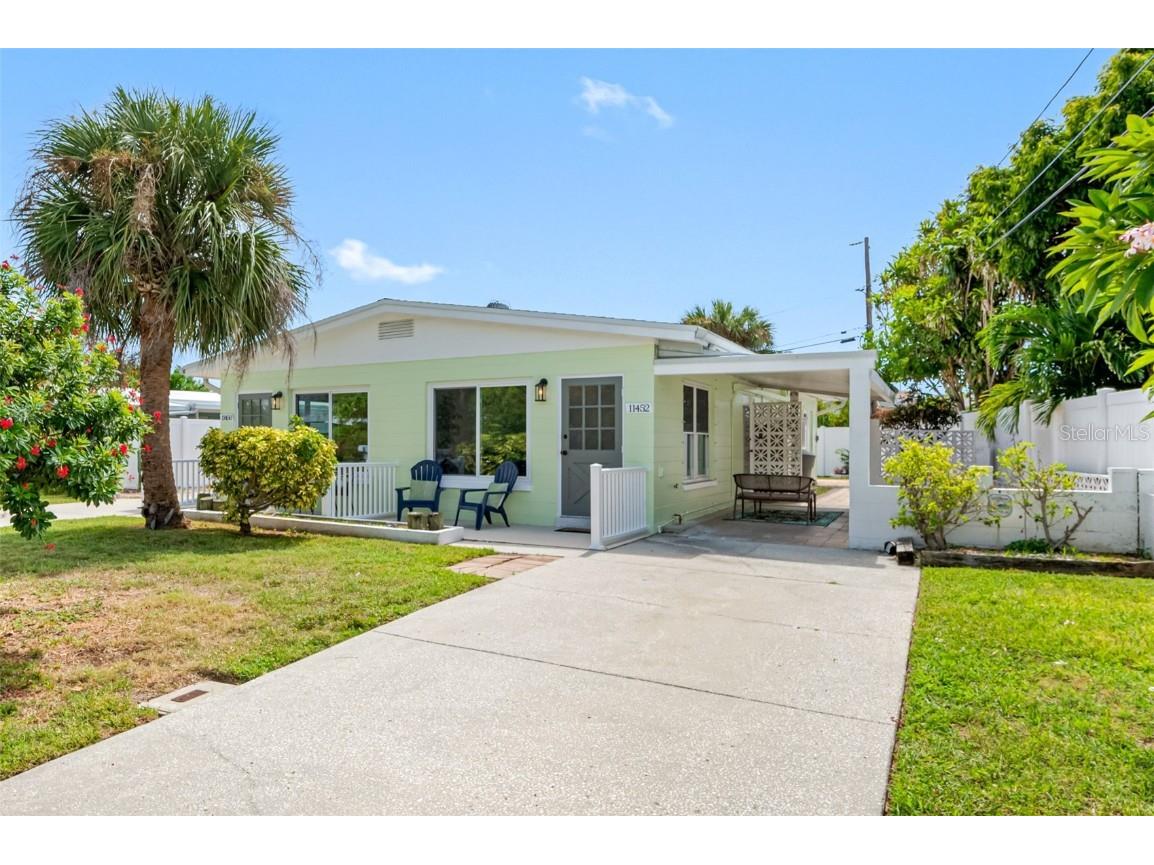 11450 2nd Street E Treasure Island FL 33706 U8215070 image1
