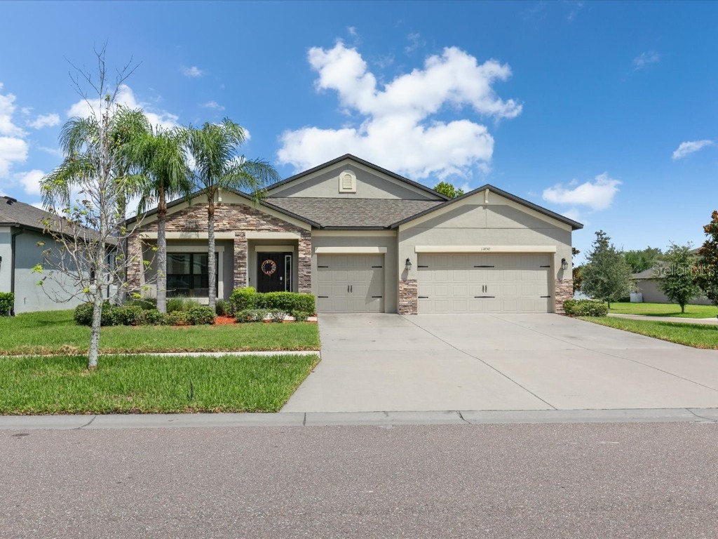 11450 Amapola Bloom Court Riverview FL 33579 T3472833 image1