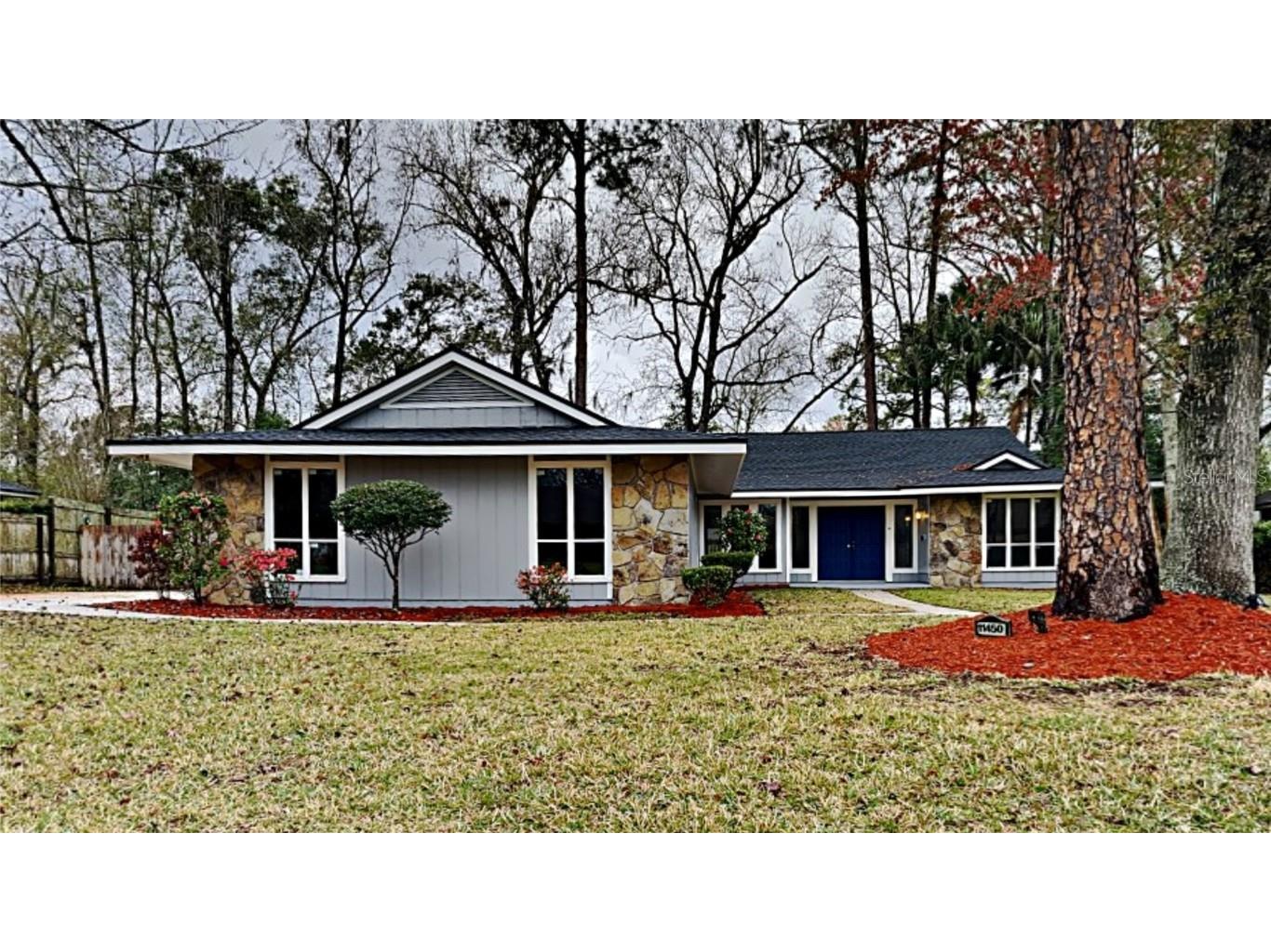 11450 Baskerville Road Jacksonville FL 32223 T3427683 image1