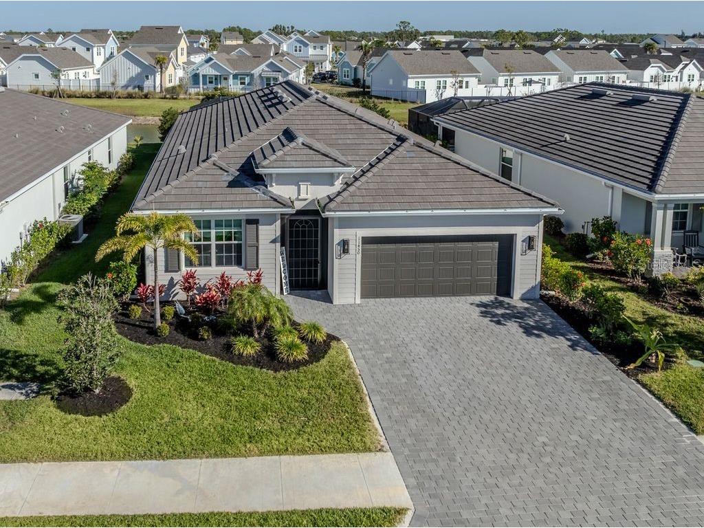 11450 Burgundy Drive Venice FL 34293 N6142865 image1