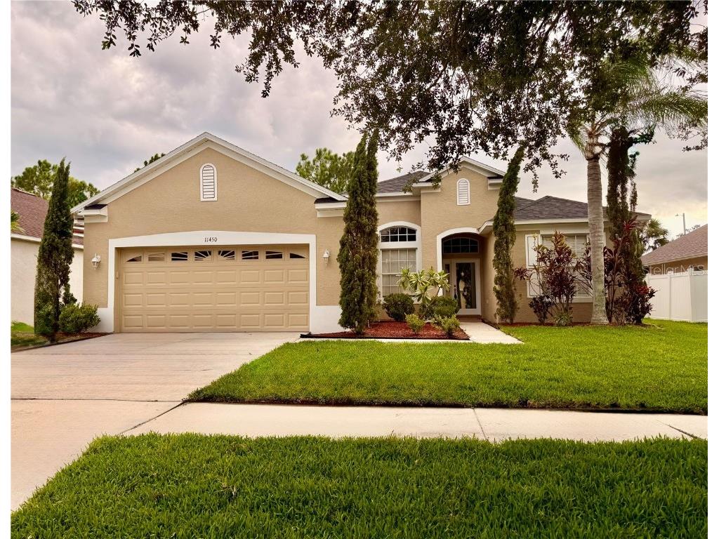 11450 Callaway Pond Drive Riverview FL 33579 TB8416133 image1