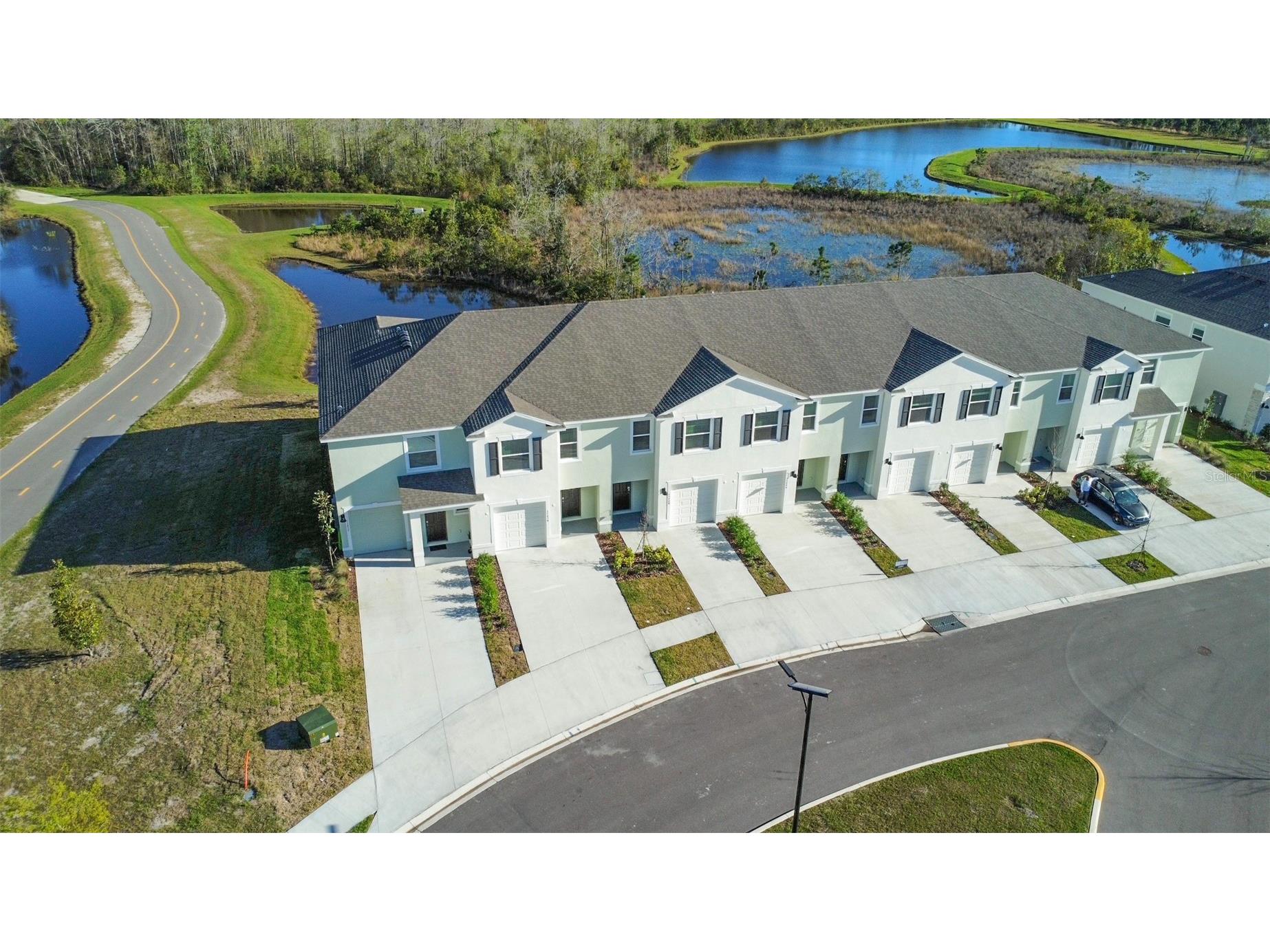 11450 Crescent Deer Drive Land O Lakes FL 34638 TB8513893 image1