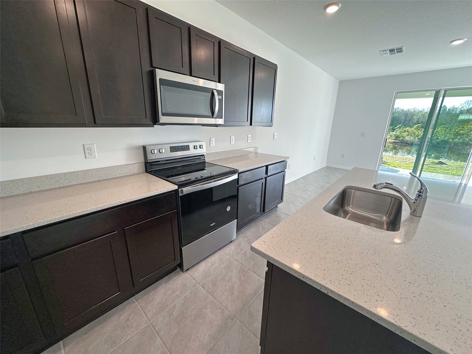 11450 Crescent Deer Drive Land O Lakes FL 34638 TB8513893 image11
