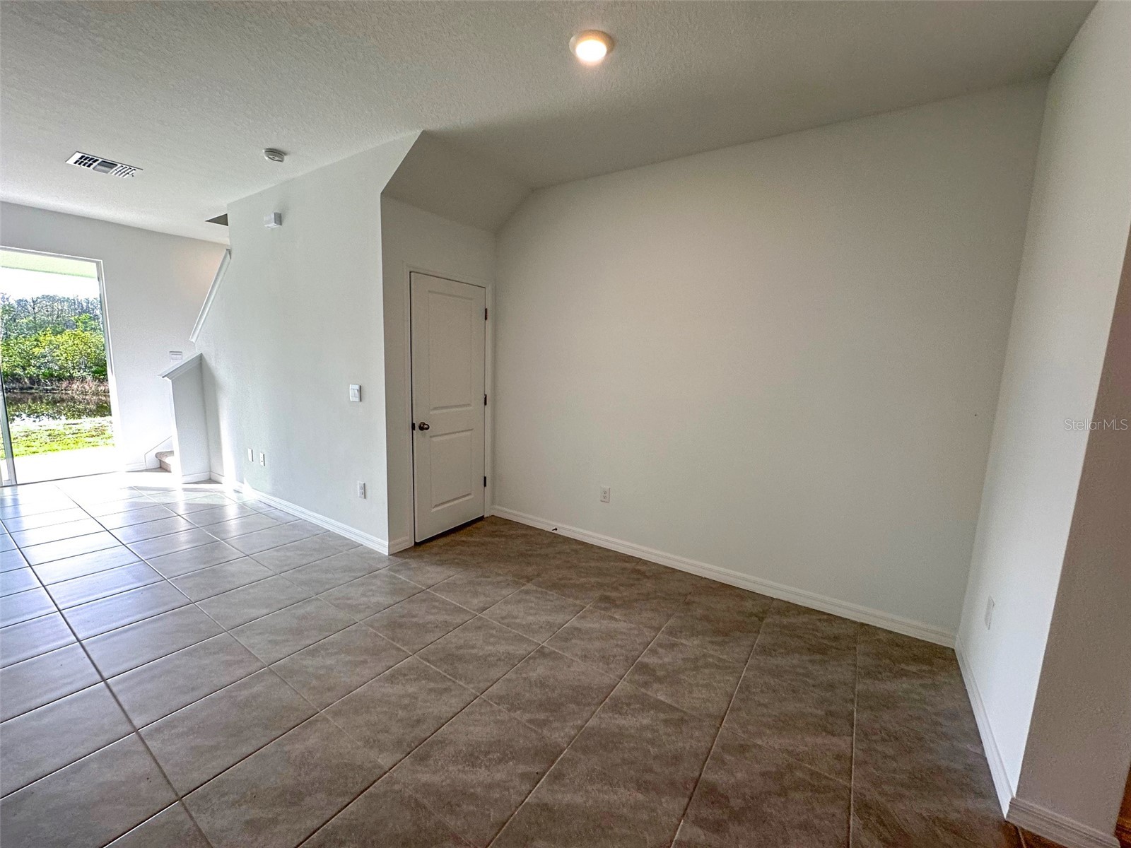 11450 Crescent Deer Drive Land O Lakes FL 34638 TB8513893 image19