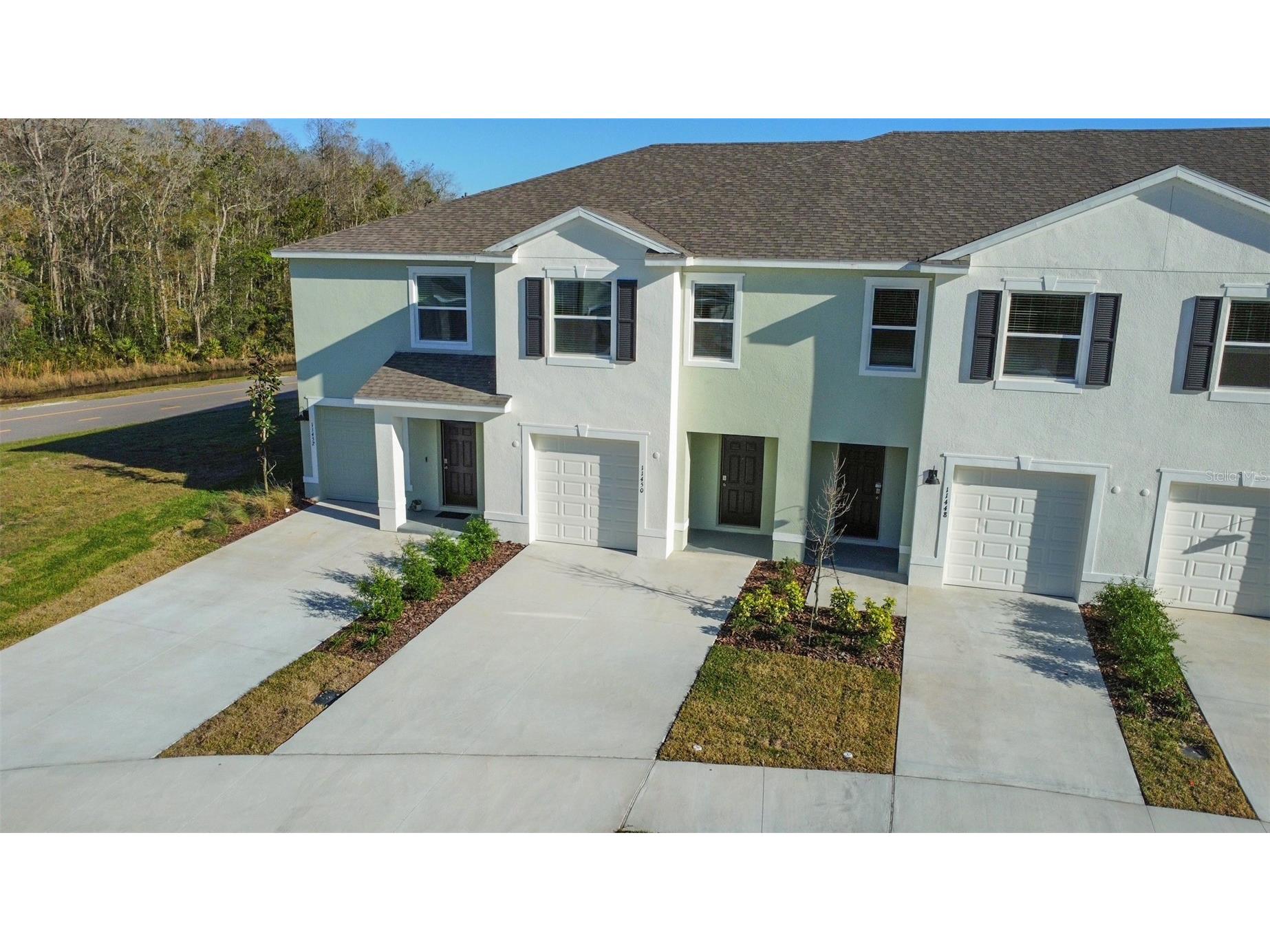 11450 Crescent Deer Drive Land O Lakes FL 34638 TB8513893 image2